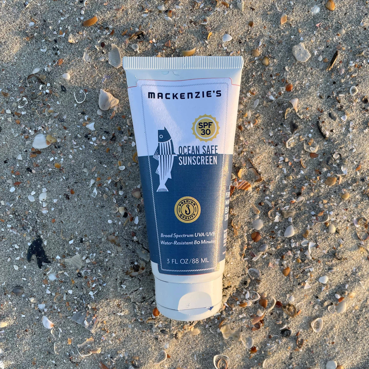 markise sunscreen MacKenzie's Fisherman hbatch058 it gets stronger WIGO Grösse:11 Titleist Perma-Soft Golfhandschuh –
