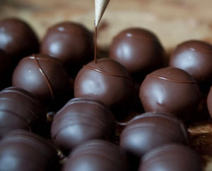 Farmhouse Chocolates