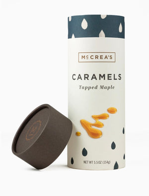 McCrea&#39;s Candies