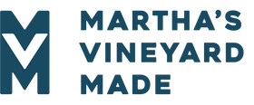 Martha's Vineyard Made 