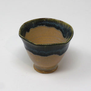 Small Ceramic Cups