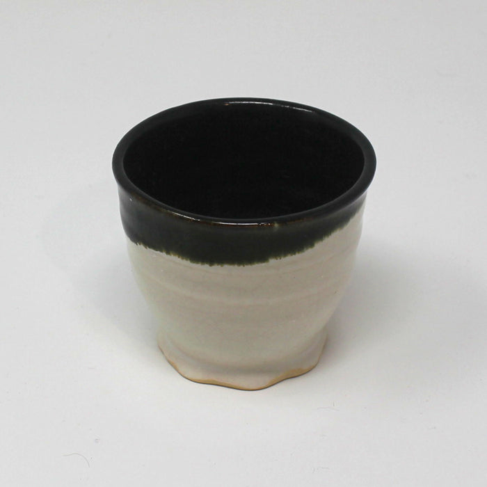 Small Ceramic Cups