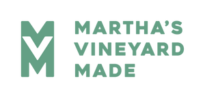 Martha's Vineyard Made Gift Card